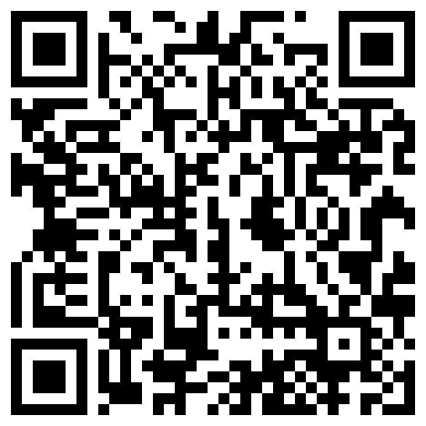 Download on the App Store — QR