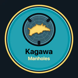 Kagawa Covers Collected