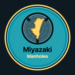 Miyazaki Covers Collected