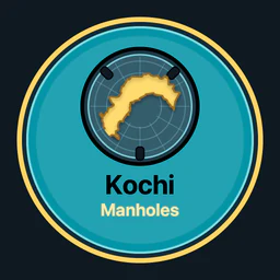 Kochi Covers Collected
