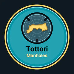 Tottori Covers Collected