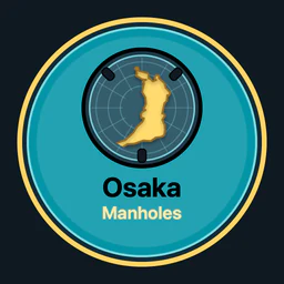 Osaka Covers Collected