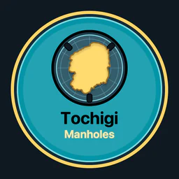 Tochigi Covers Collected