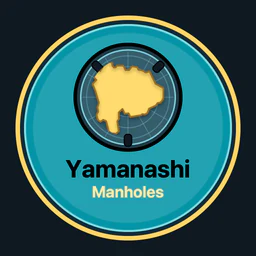 Yamanashi Covers Collected