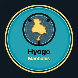 Hyogo Covers Collected